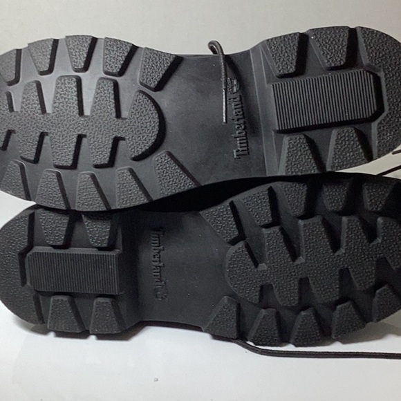 Women's Linden Woods 6-Inch Waterproof Boot - Picture 8 of 10